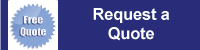 Request a Quote